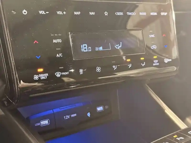 Hyundai Tucson 1.6 t-gdi 265 htrac plug-in bva6 — photo 17