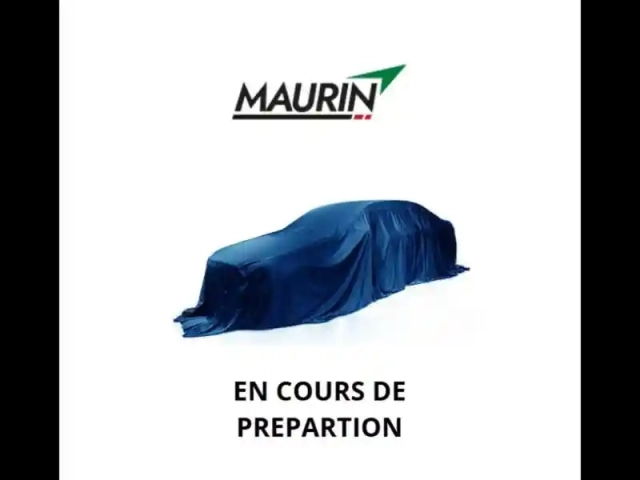 Ford Ecosport 1.0 ecoboost 125ch active 6cv
