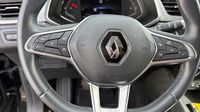 Renault Captur 1.0 TCe 100ch Intens — photo 25