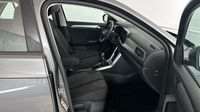 Volkswagen T-Roc 1.0 TSI 110ch Life Plus — photo 15