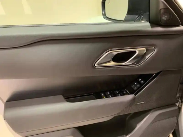 Land Rover Range Rover velar 2.0 p400e 404ch phev dynamic se awd bva — photo 12