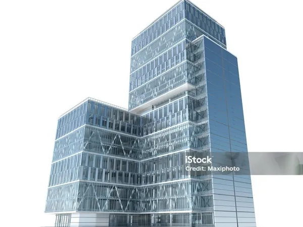 Commerce 11 pièces 560 m²