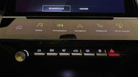Peugeot 408 1.2 PureTech 130ch S&S GT EAT8 — photo 26