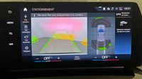 Bmw X1 xDrive25e 245ch xLine — photo 28