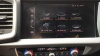 Audi A1 Sportback 25 TFSI 95ch Design — photo 28