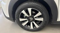 Citroen C3 1.2 PureTech 83ch S&S Shine — photo 20