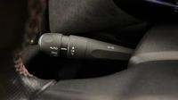 Ds Ds 3 Crossback PureTech 100ch Performance Line + — photo 23