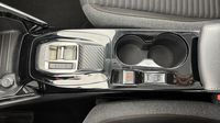 Peugeot 208 1.2 PureTech 100ch S&S Active Pack EAT8 — photo 22