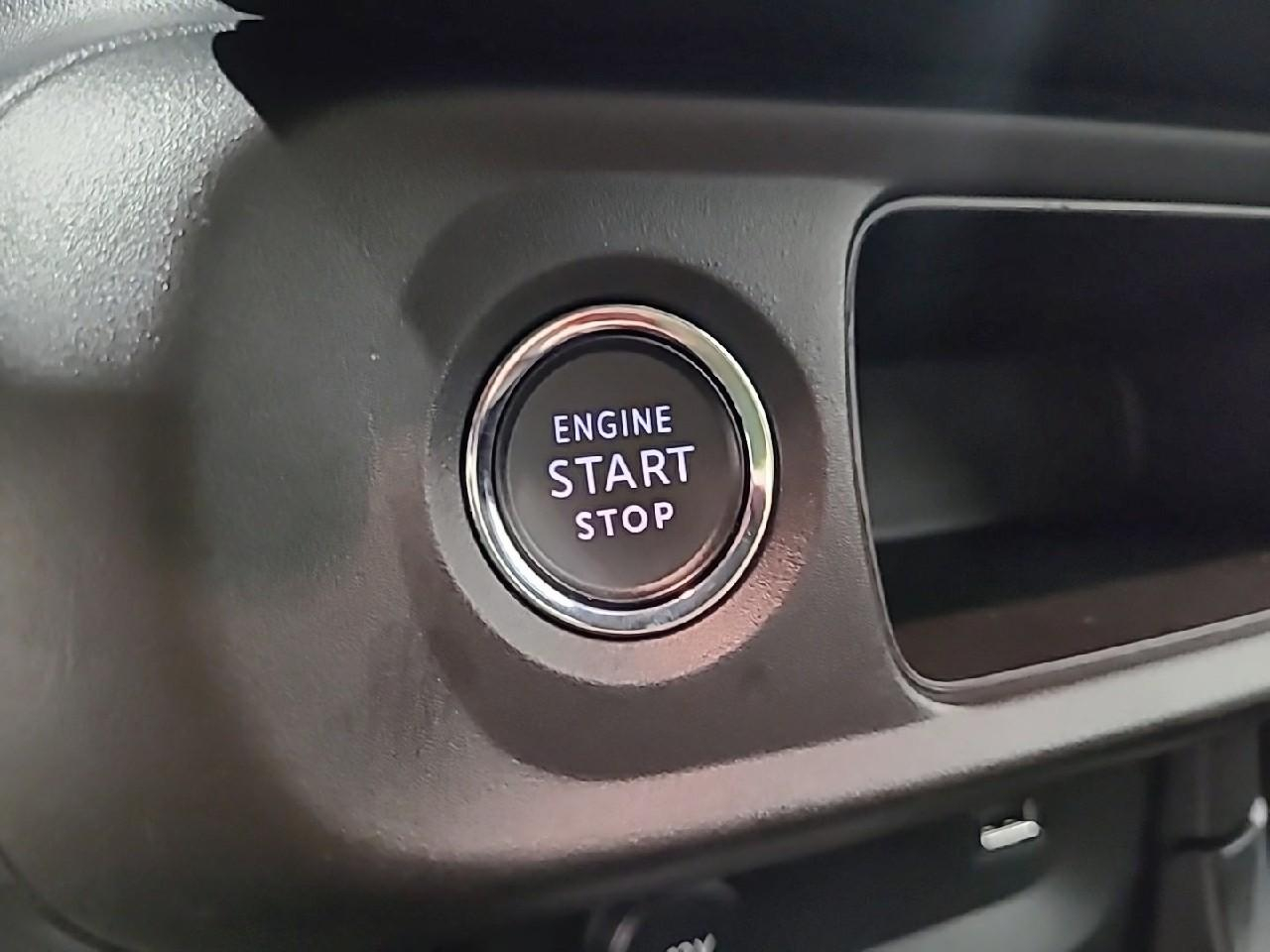 Citroën C3 puretech 110 s&s eat6 shine — photo 24