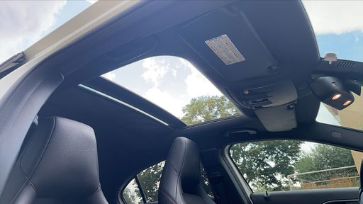 Mercedes Classe A 220 CDI 170 7G-Tronic - Fascination – 2013 – 161900 km – Diesel – Boîte Automatique — photo 8