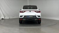 Renault Arkana 1.6 E-Tech hybride 145ch Engineered -22 — photo 6
