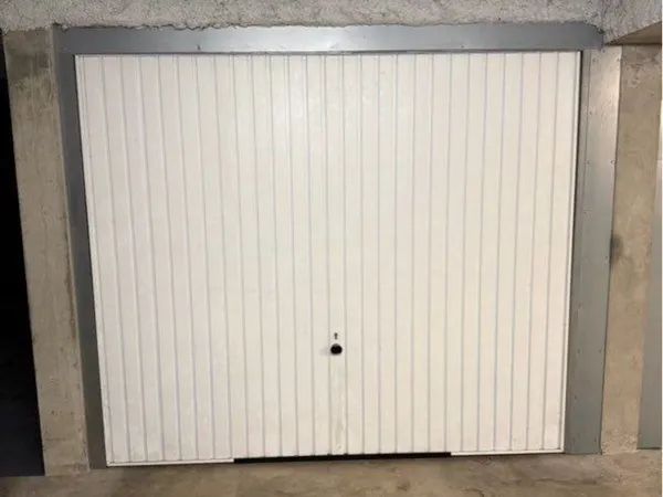 Garage et parking Location Mauguio 130€