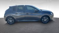 Peugeot 208 1.2 PureTech 75ch S&S Style — photo 4