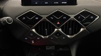 Ds Ds 3 Crossback BlueHDi 110ch Bastille — photo 26