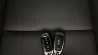 Hyundai Kona 1.6 GDi 141ch Hybrid Creative DCT-6 — photo 16
