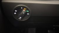 Volkswagen T-Roc 1.5 TSI EVO 150ch Style DSG7 — photo 23