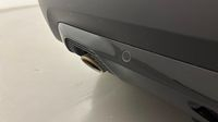 Citroen C4 1.2 PureTech 130ch S&S MAX Automatique — photo 21