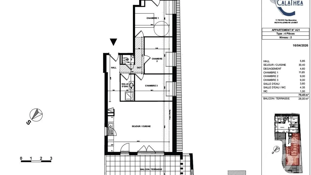 Photo 3