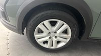Dacia Sandero 1.0 TCe 90ch Stepway Essential — photo 31