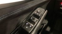 Renault Austral 1.2 E-Tech full hybrid 200ch Techno esprit Alpine - 23 — photo 27
