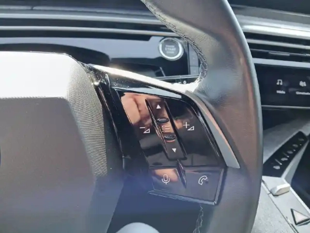Peugeot 5008 hybrid 136 e-dcs6 — photo 64