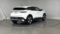 Renault Mégane E-Tech Electric EV40 130ch Equilibre standard charge — photo 5