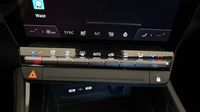 Renault Austral 1.2 E-Tech full hybrid 200ch Iconic esprit Alpine — photo 27