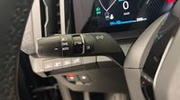 Renault Mégane E-Tech Electric EV40 130ch Equilibre standard charge — photo 23