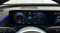 Mercedes Eqc 400 408ch AMG Line 4Matic 11cv — photo 10