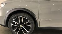 Ds Ds 7 1.6 Plug-in Hybrid 225ch Jules Verne — photo 20