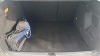 Dacia Duster 1.3 TCe 150ch FAP SL Extreme 4x2 EDC — photo 14