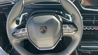 Peugeot 2008 1.2 Hybrid 145ch GT e-DCS6 — photo 25