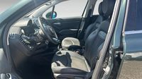 Fiat 500x 1.0 FireFly Turbo T3 120ch Cross — photo 9