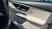 Mercedes Glc 300 e Hybrid 313ch Avantgarde Line 4Matic 9G-Tronic — photo 16