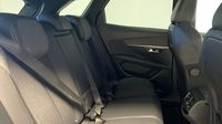 Peugeot 3008 1.2 PureTech 130ch GT Line S&S — photo 13