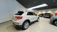 Volkswagen T-Roc 1.5 TSI Evo2 150ch VW Edition DSG7 — photo 5