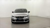 Peugeot 308 1.2 PureTech 130ch S&S GT EAT8