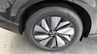 Nissan Ariya Electrique 218ch 63kWh Advance — photo 22