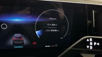 Renault Austral 1.3 TCe mild hybrid 160ch Iconic auto — photo 9