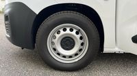 Citroen Berlingo Van M 1000kg BlueHDi 100ch S&S — photo 20