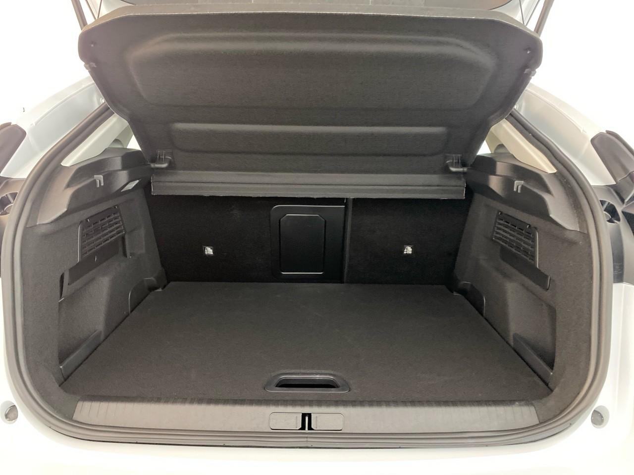 Citroën C4 hybride 145 ch e-dcs6 max — photo 6
