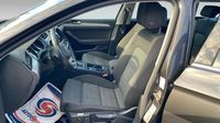 Volkswagen Passat Sw 2.0 TDI EVO 150ch Business DSG7 8cv — photo 9