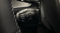 Peugeot 208 1.2 Hybrid 100ch Active e-DCS6 — photo 25