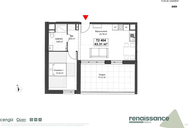 Photo 1