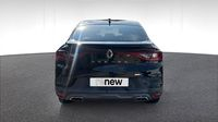 Renault Arkana 1.6 E-Tech 145ch RS Line -21B — photo 5