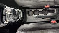 Opel Corsa 1.2 Turbo 100ch Elegance — photo 23