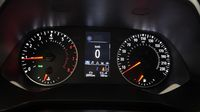 Renault Captur 1.0 TCe 90ch Evolution — photo 10