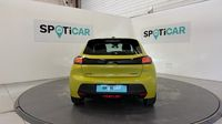 Peugeot 208 1.2 Hybrid 100ch Active e-DCS6 — photo 6