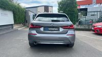 Bmw Série 1 116dA 116ch Business Design DKG7 — photo 6
