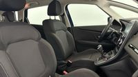 Renault Scénic 1.7 Blue dCi 120ch Life — photo 15